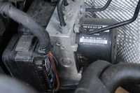 Pompa ABS VW Golf Plus rok 2010, 1.2 TSI