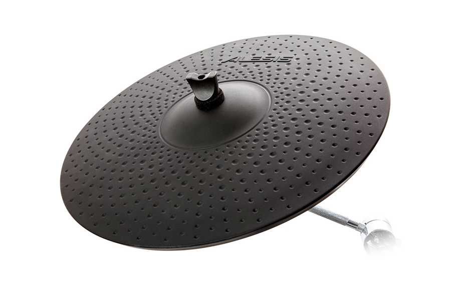 Alesis Strike Pro Special Edition Perkusja elektroniczna