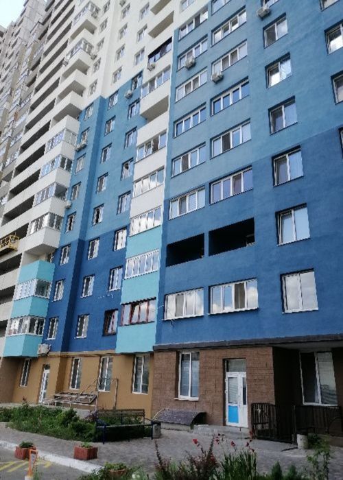 Срочно Продам 3-хкомнатную 2-хуровневую кв, Рейгана 40, Документы