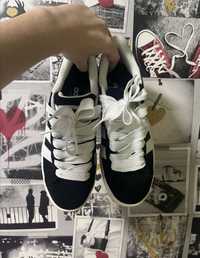 Adidas campus 38.5