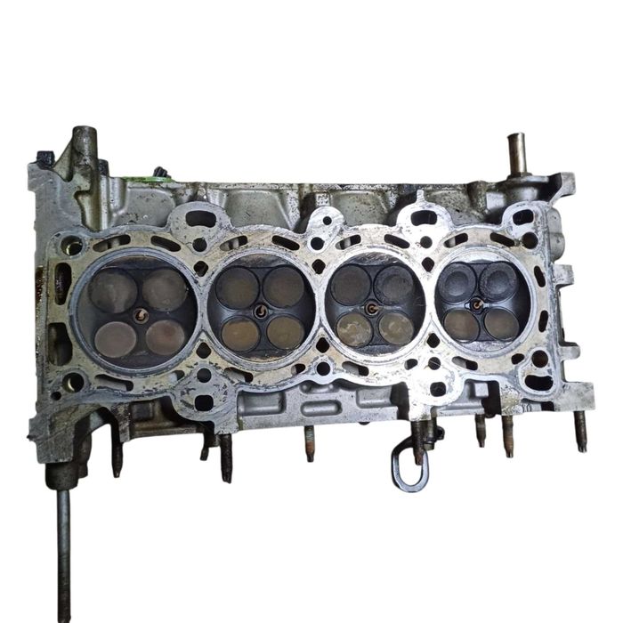 Głowica 2.0 16V 145KM AOBA AODA Ford Mondeo C-max S-max