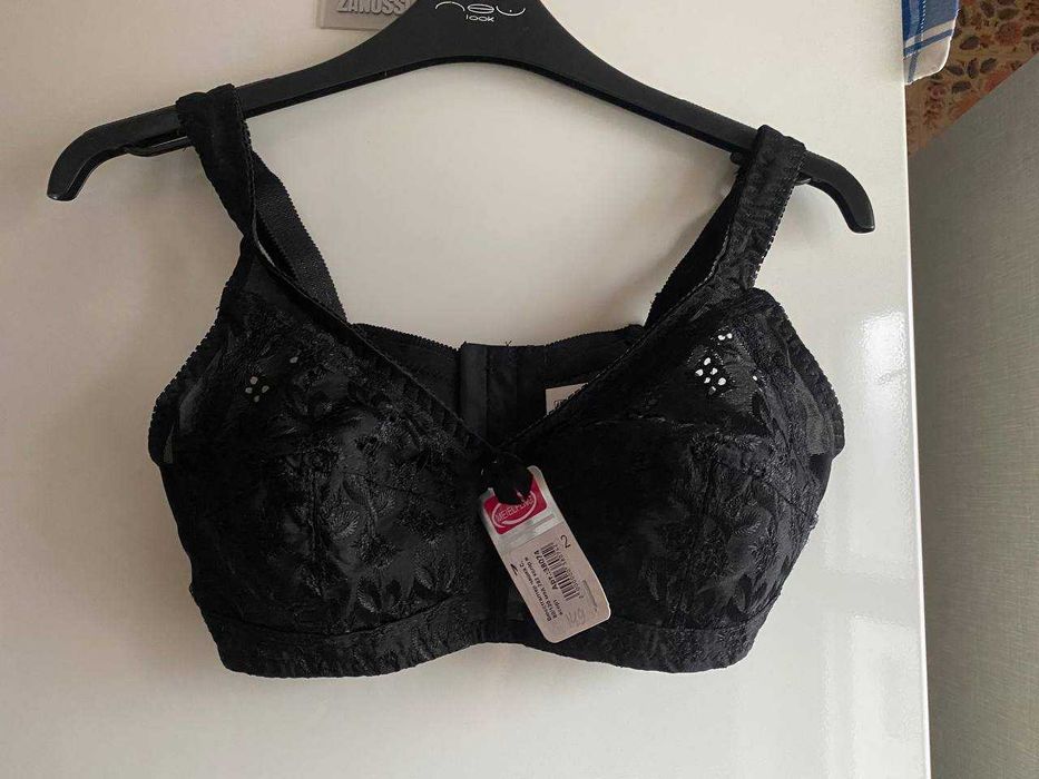 Бюстгальтер жіночий без кісточок 80  B С