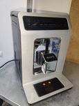 Ремонт кофемашин KRUPS Крупс серии XP EA Сервисный центр Dolce gusto