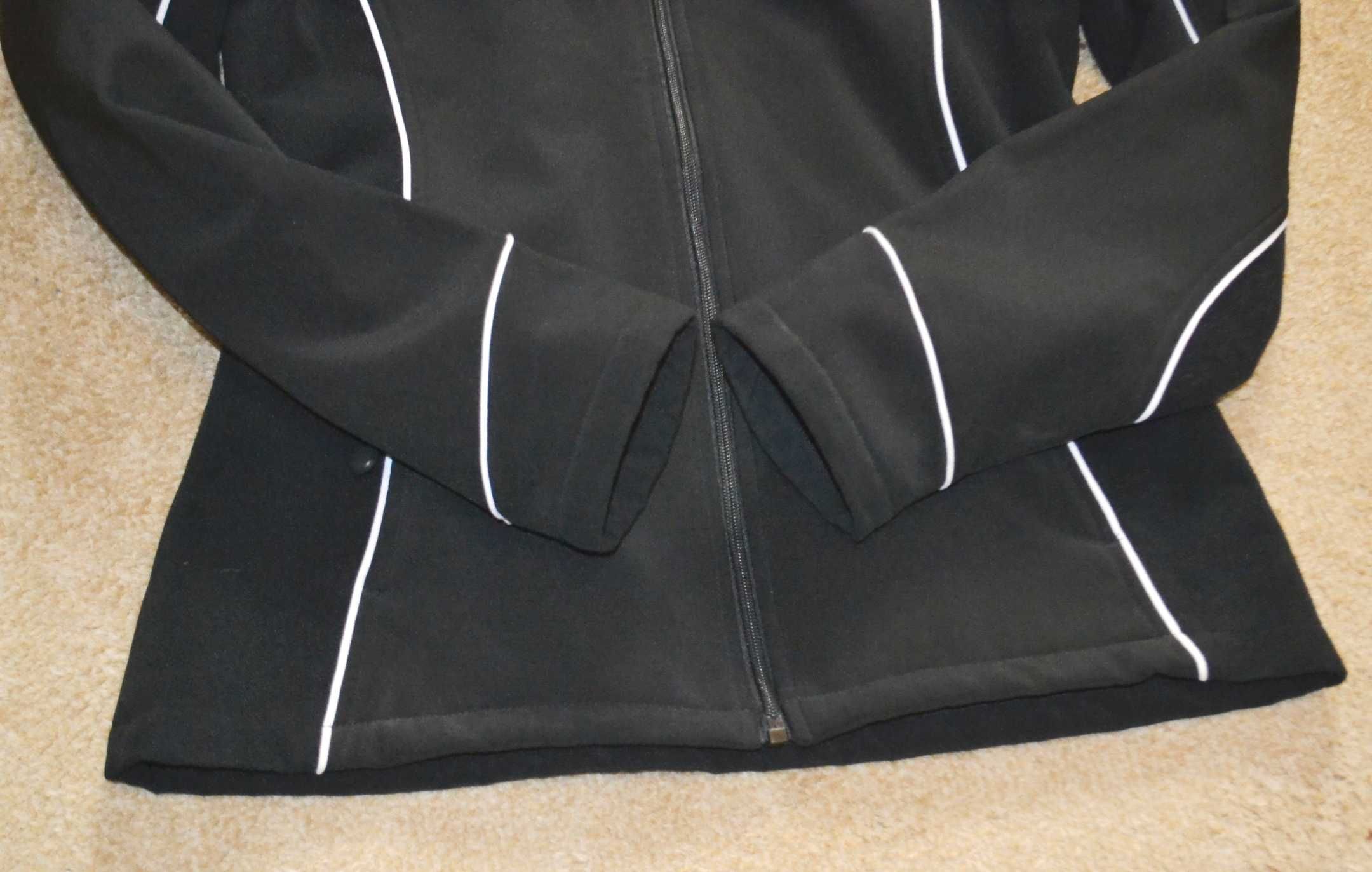 Куртка Softshell Next Sport размер 12/M