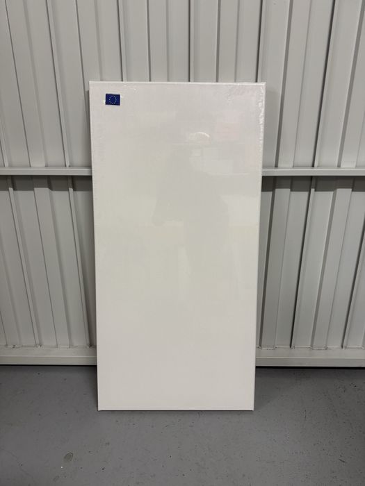 Tela para pintura
