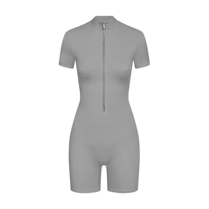 Комбінезон HEY BECCA