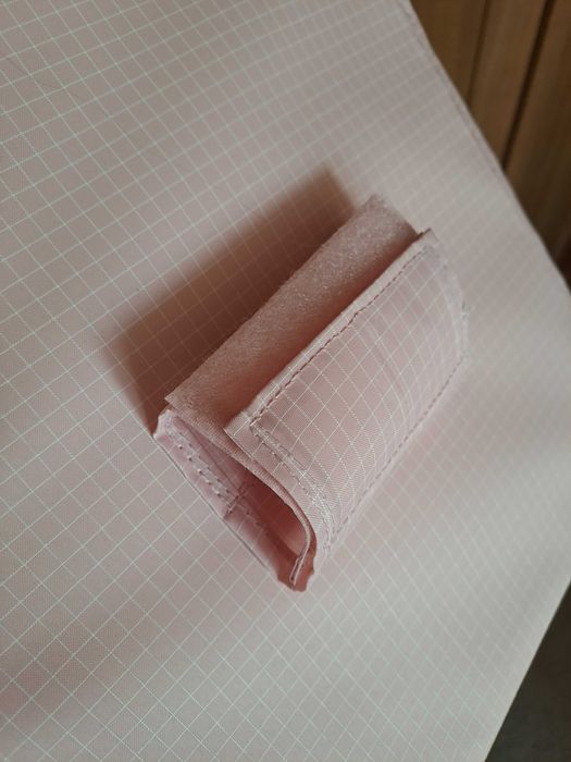 Półka półki przenośne organizer