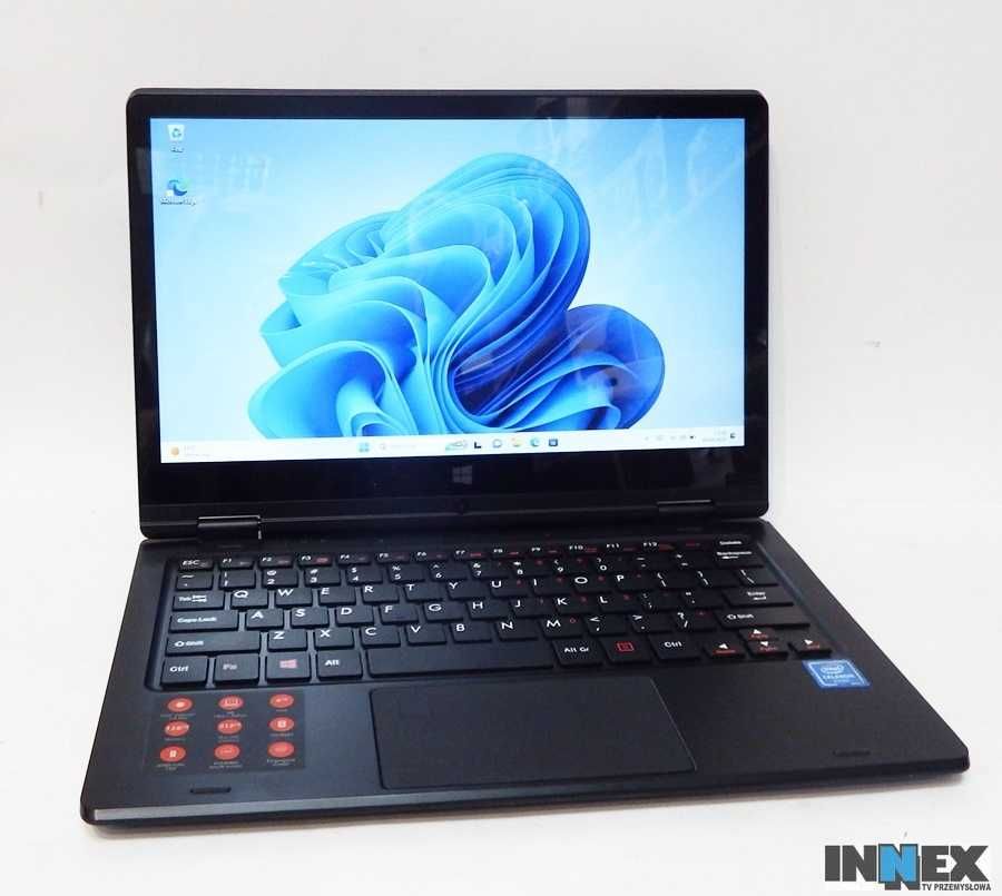 Laptop techbite Arc 11,6" Promocja