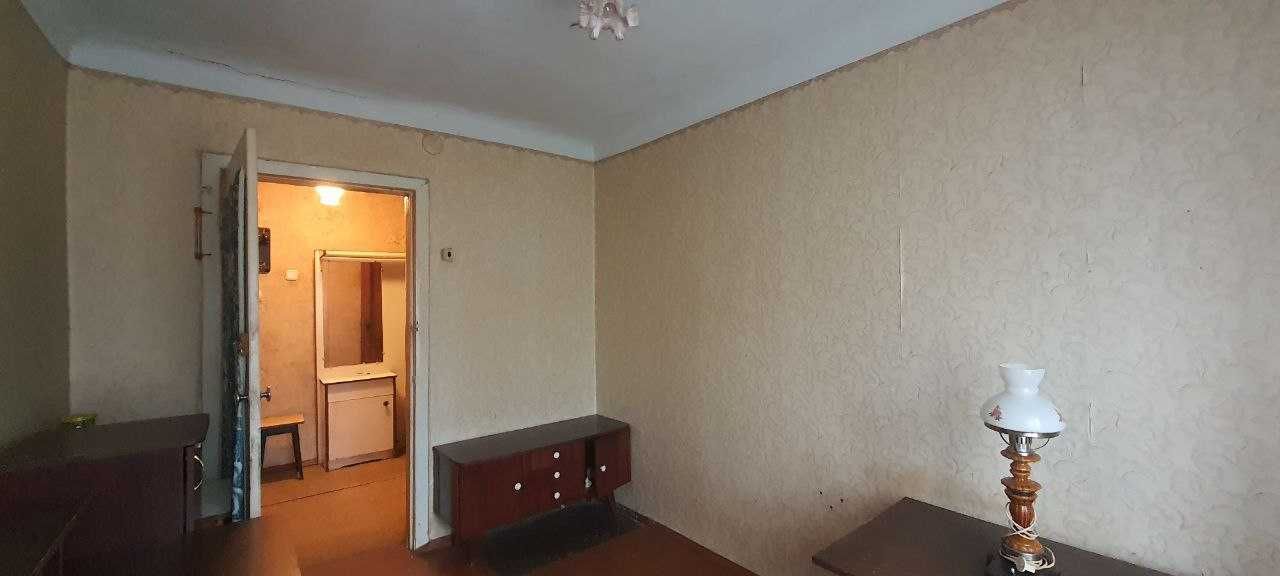 Продам 2-х комнатную квартиру г.Змиев