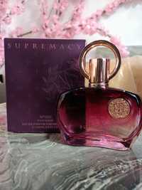 Жіноча парфумована вода Afnan Supremacy Femme purple 100 ml