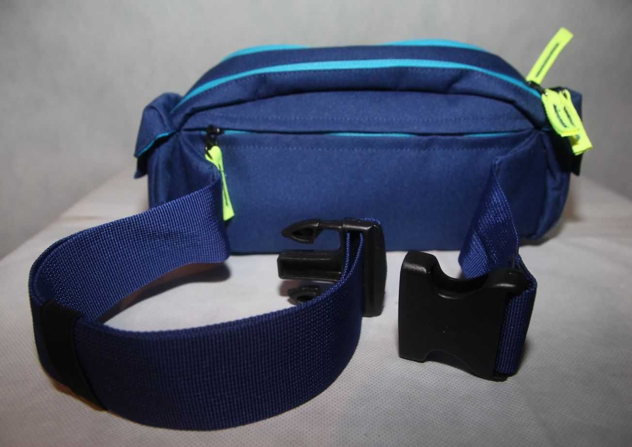 quiksilver nerka torba quicksilver bardzo pojemna