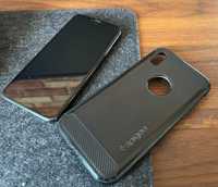 Iphone Xs 64 GB czarny w bardzo dobrym stanie brak uszkodzeń