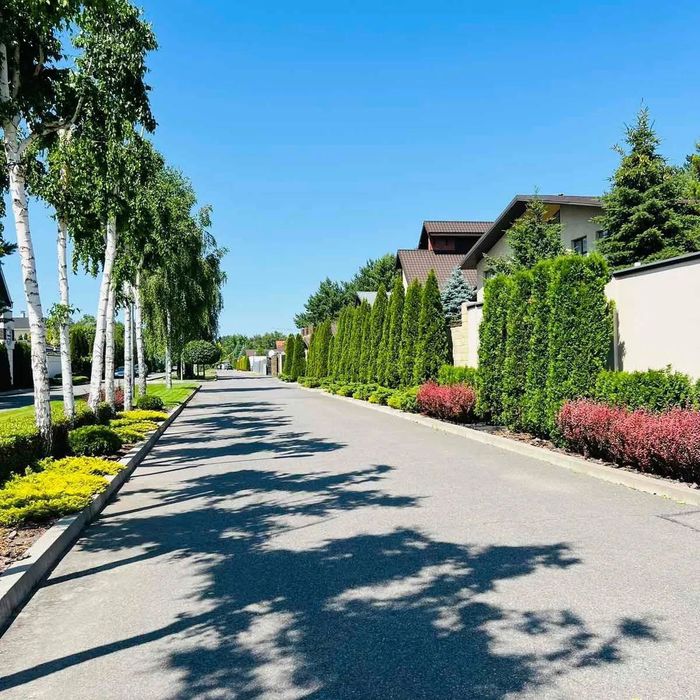 Продам шикарный дом в лесу! Обуховка! Серебряный Бор! 30 соток!