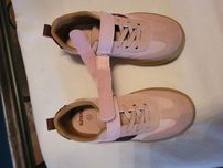 Sneakersy rozmiar 31