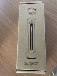 Bimby Sensor NOVO