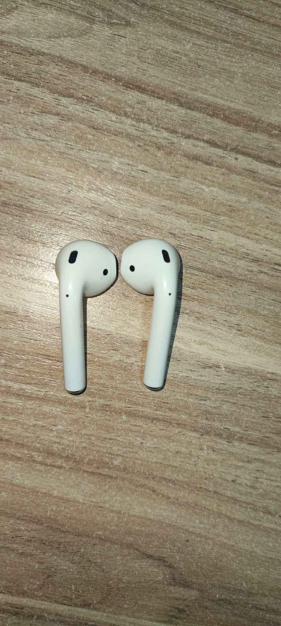 Airpods 1 оригінал