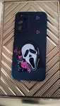 Capas samsung a14