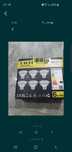 Żarówki Led  6 pack