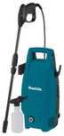 Makita hw101 на запчасти разборка