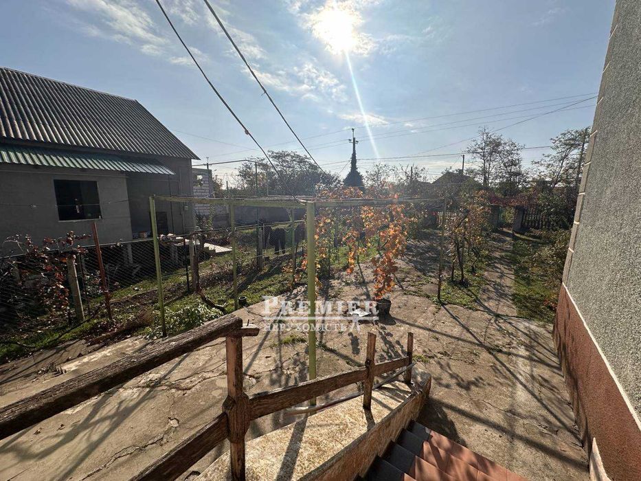 Дом 229 м2 Жилое Состояние, 25 соток Грибовка