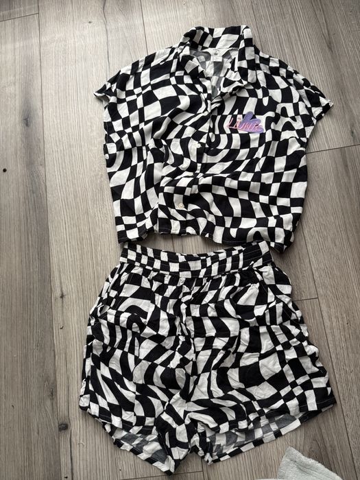 Komplet H&M 14 + polecam