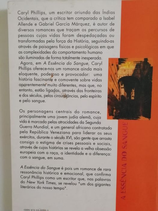 Vários livros de vários autores 1€ cada
