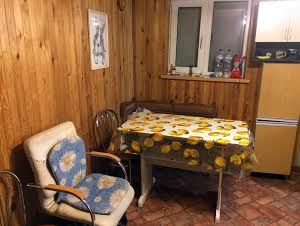 Хостел метро Славутич, метро Осокорки-4-555.biz.ua