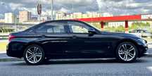Bmw 330e 2018 iPerformance NACIONAL