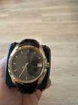 Tissot Powermatic 80 Lady