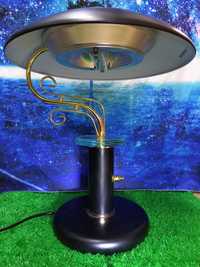 Lampa/ SPACE AGE/lata80