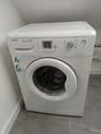 Pralka  BEKO 6 kg