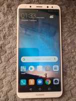 Smarton Huawei Mate 10 Lite