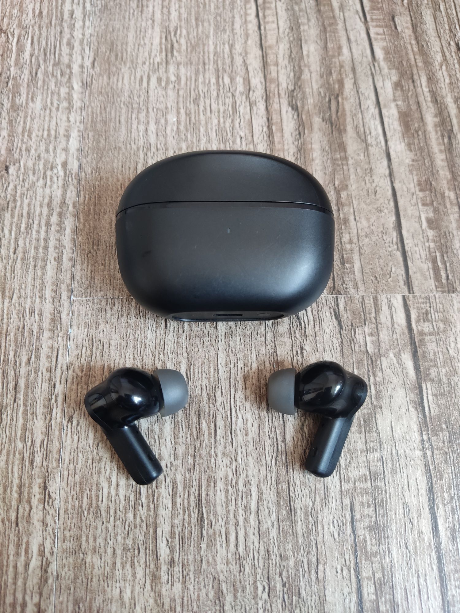 Навушники бездротові Anker SoundCore Note 3i