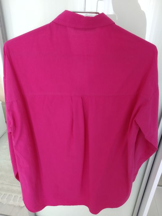 Продам жіночу блузу