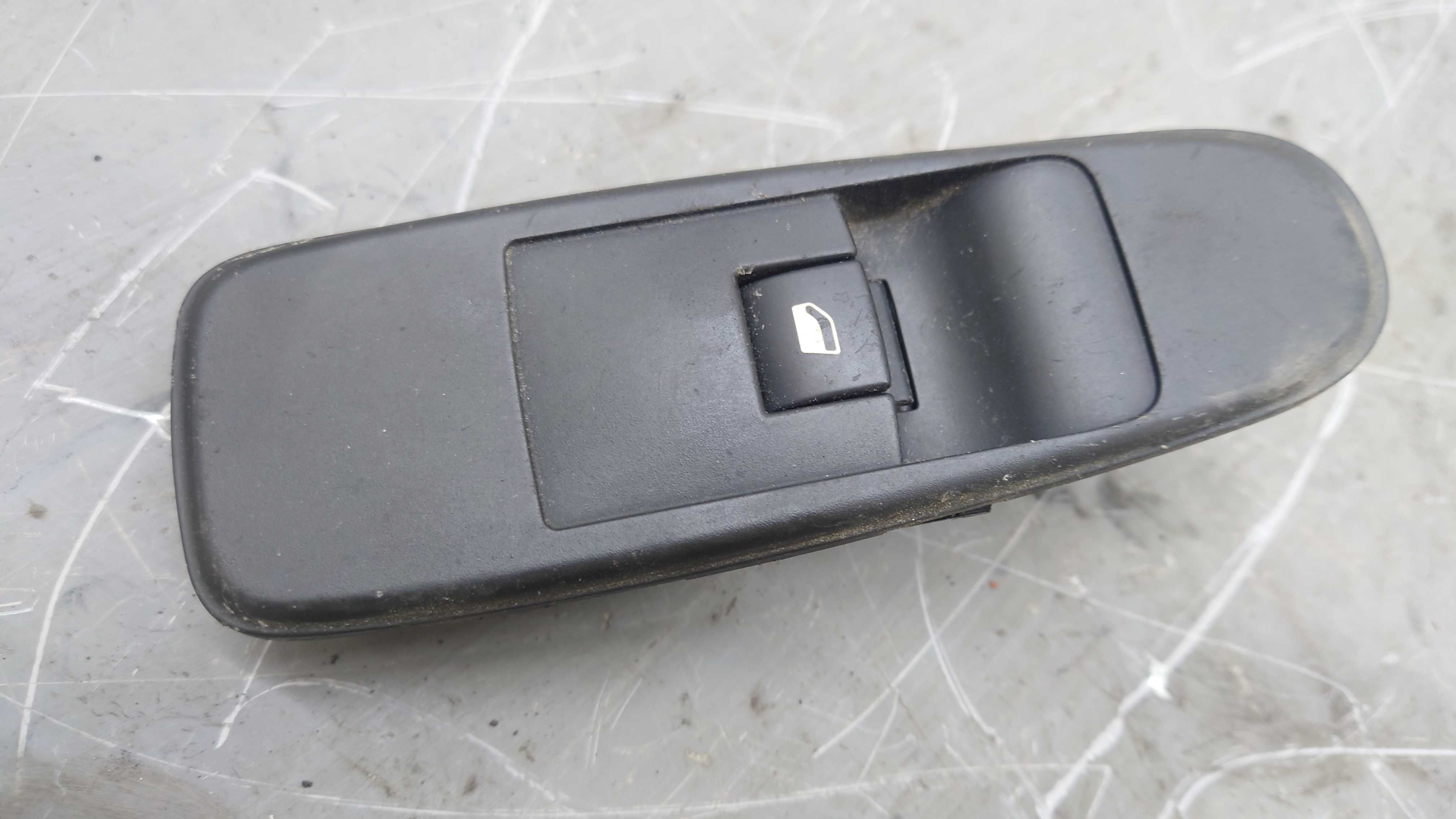 Citroen C4 Picasso Panel Sterowania Szybami Szyb Przycisk