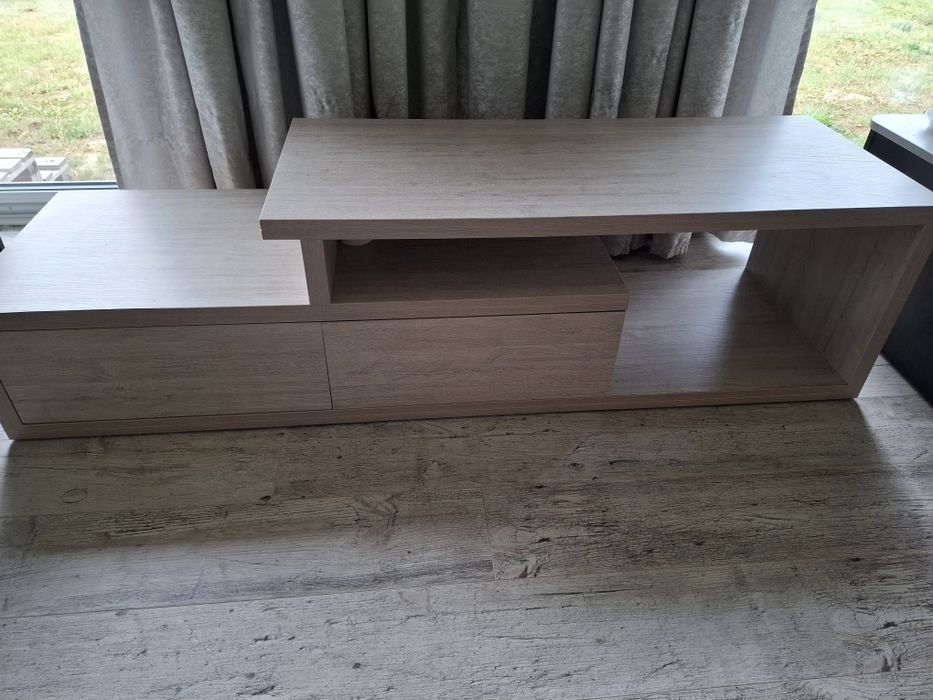 Zestaw  mebli do salonu