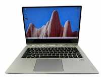 Laptop Lenovo YOGA 910-13IKB 13,9 " Intel Core i7 8 GB /256 GB srebrny