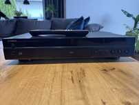 Blue ray YAMAHA BD-S673