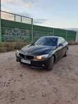 BMW 3GT BMW 3GT M Pakiet Czarna Podsufitka Tempomat Klima