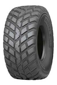 Opony Nowe Nokian 800/45R26.5