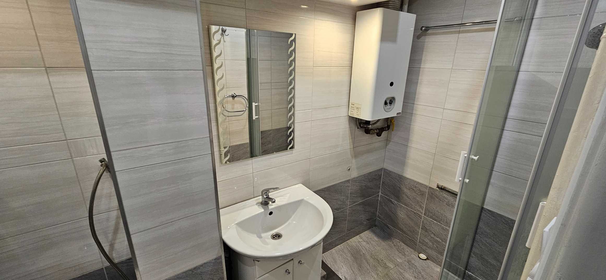 Komfortowe 34,1 m² w Ostrowcu Św., wynajem od zaraz!