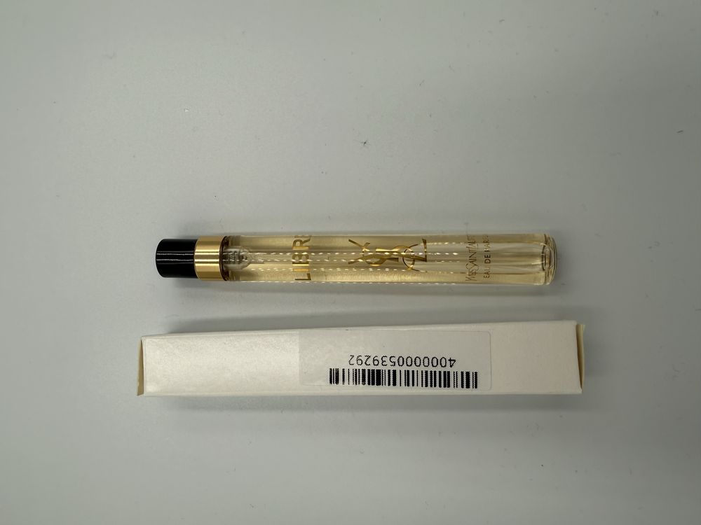 Yves Saint Laurent Libre 10ml