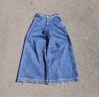 Jnco battle jeans Original