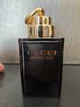 Gucci Intense Oud 100 ml