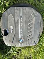 Кришка двигуна BMW F30-31 2017 р