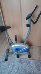 Rower magnetyczny treningowy  RX100 Elitum