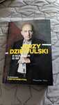 Dziewulski "o kulisach III RP"