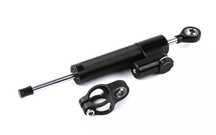 Kit amortecedor Direção, YAMAHA FZ1 FAZER S 2006 - 2015