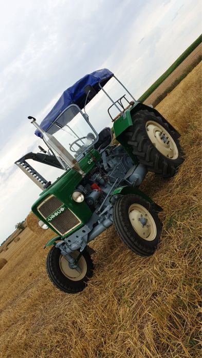 Ursus c330 nie c325,c328,case,deutz,fendt,newholland,john deere