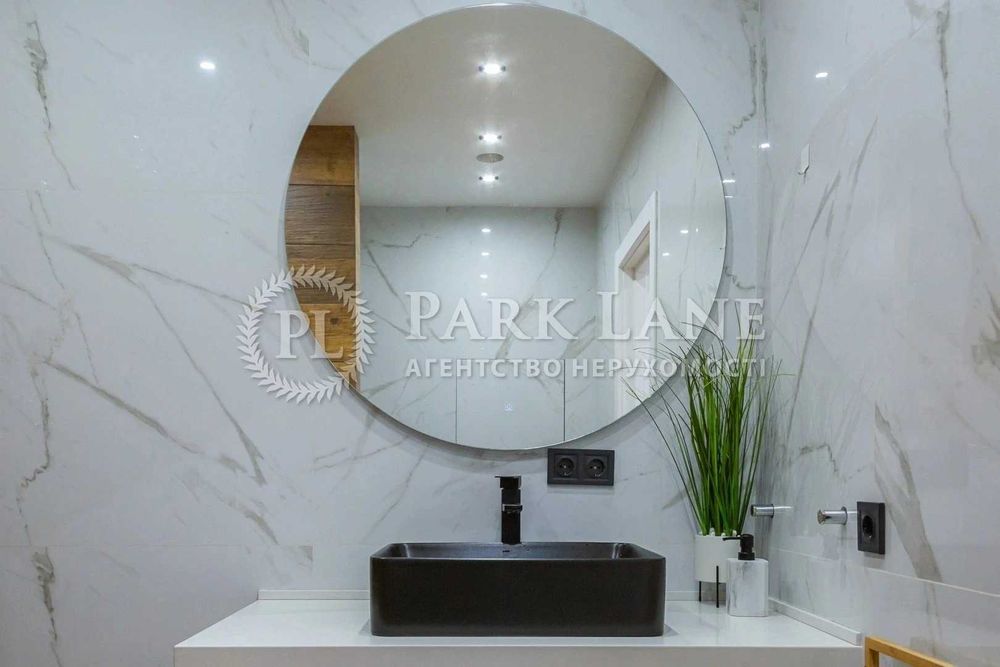 Продам 3-к квартиру ЖК Місто Квітів Новий ремонт Тираспольська, 58